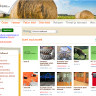 agroturg
