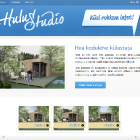 hulustudio-com_